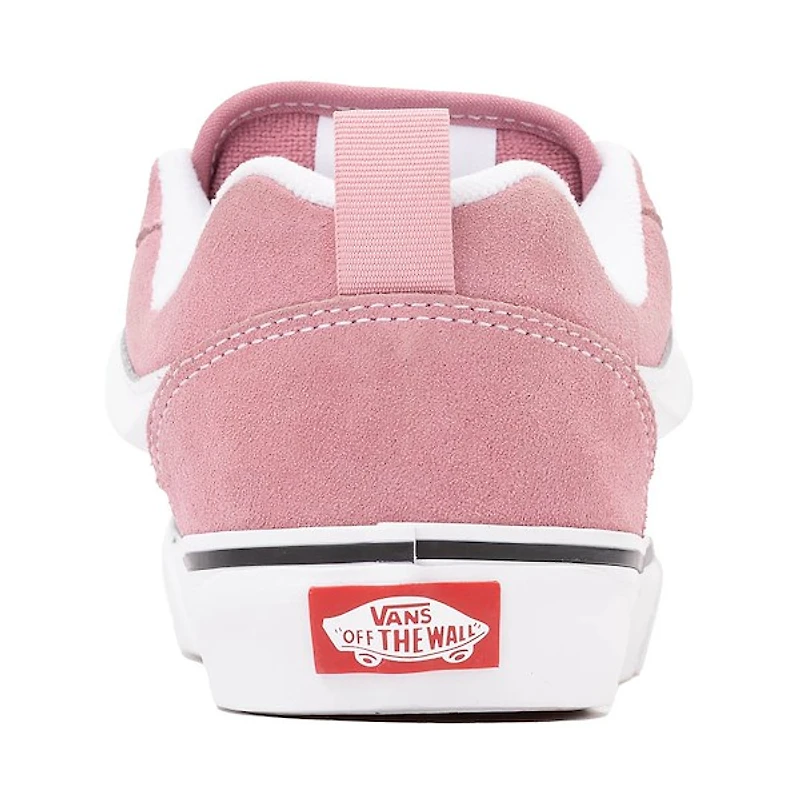 Chaussure de skate Vans Knu Skool