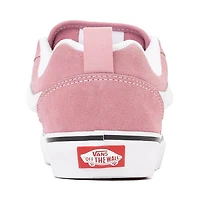 Chaussure de skate Vans Knu Skool
