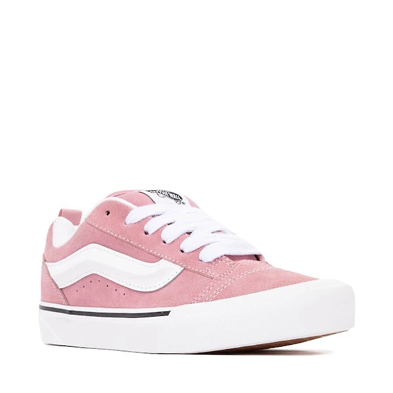 Chaussure de skate Vans Knu Skool