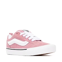 Chaussure de skate Vans Knu Skool