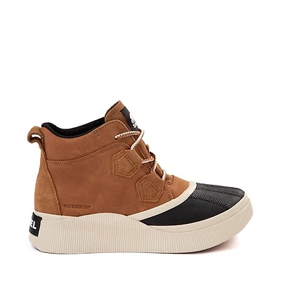 Botte classique Sorel Out N About™ IV pour femmes
