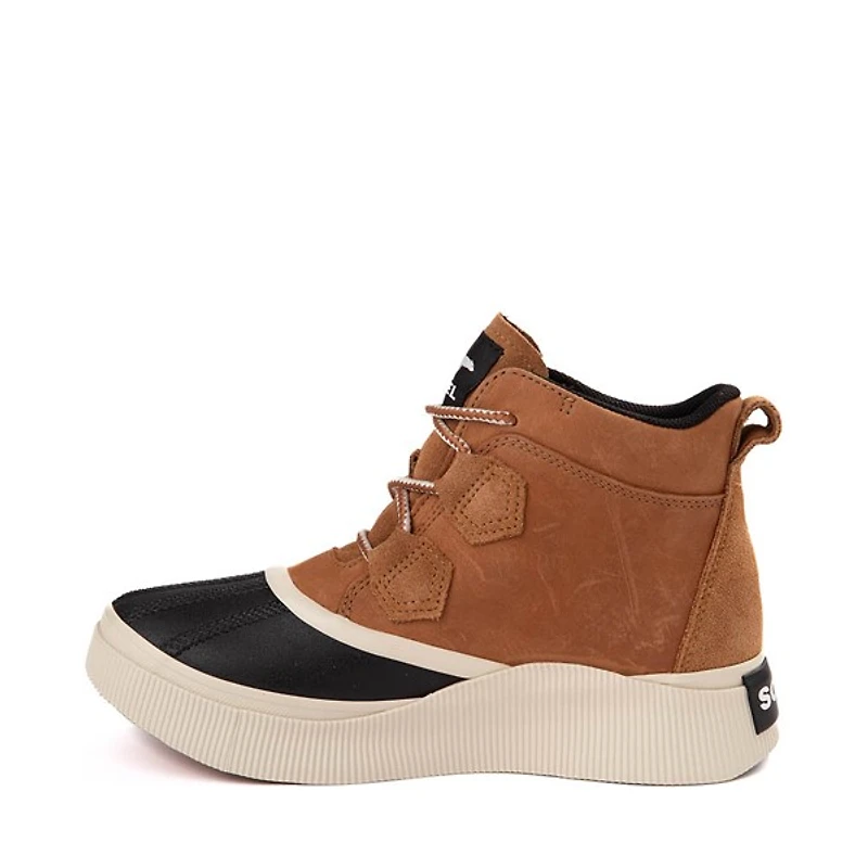Botte classique Sorel Out N About™ IV pour femmes