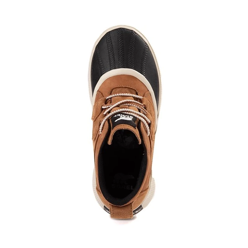 Botte classique Sorel Out N About™ IV pour femmes