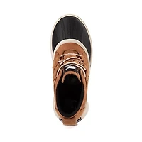 Botte classique Sorel Out N About™ IV pour femmes