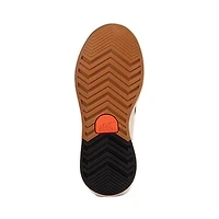 Botte classique Sorel Out N About™ IV pour femmes