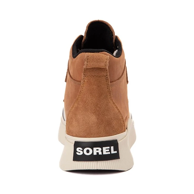 Botte classique Sorel Out N About™ IV pour femmes