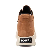 Botte classique Sorel Out N About™ IV pour femmes