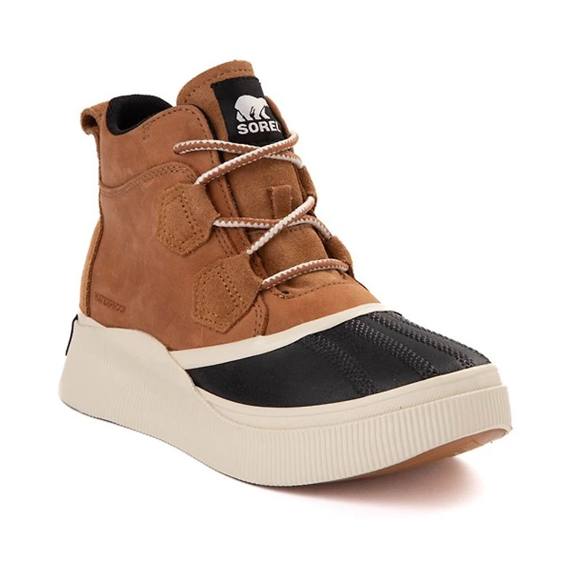 Botte classique Sorel Out N About™ IV pour femmes