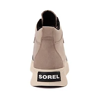 Botte classique Sorel Out N About™ IV pour femmes - Taupe / Noire