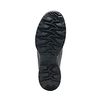 Botte imperméable Sorel BUXTON™ Lite Lace Plus pour hommes - Noire