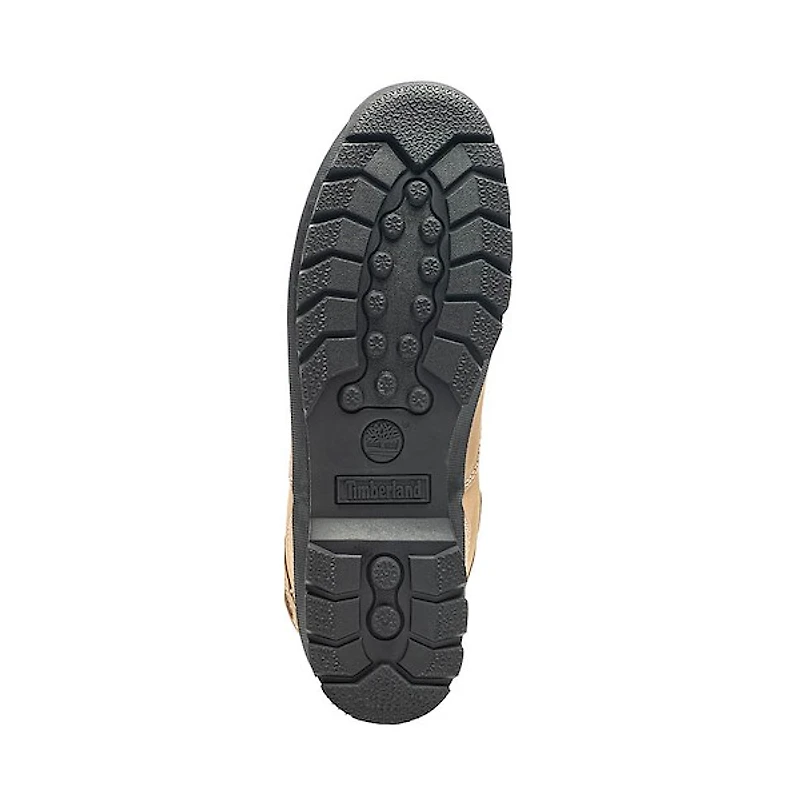 Botte Timberland Euro Hiker pour hommes - Beige