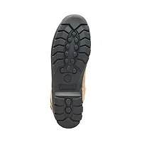 Botte Timberland Euro Hiker pour hommes - Beige