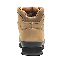 Botte Timberland Euro Hiker pour hommes - Beige