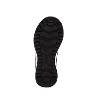 Botte Kamik Stormy F - Junior Noire
