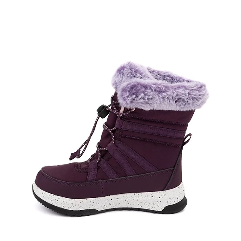 Botte Kamik Stormy F