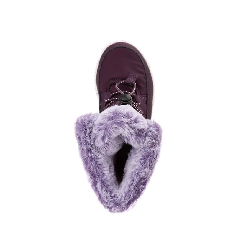 Botte Kamik Stormy F