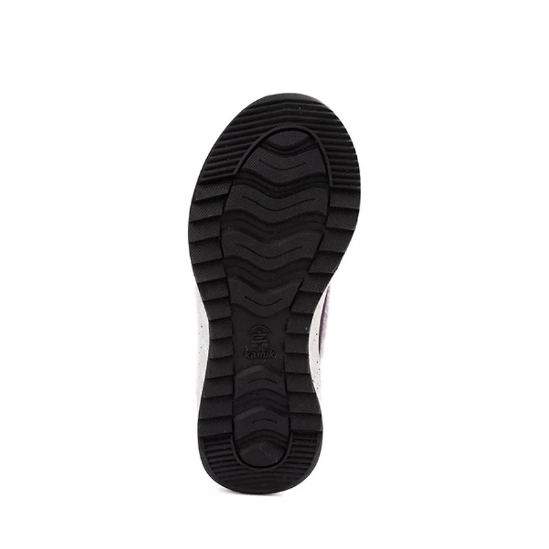 Botte Kamik Stormy F