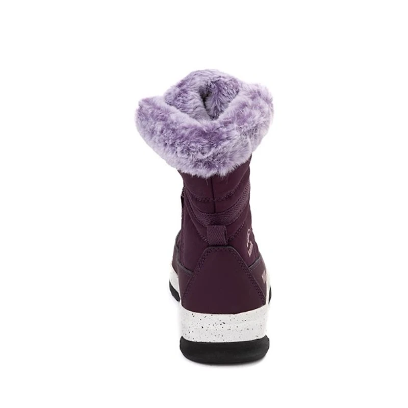 Botte Kamik Stormy F