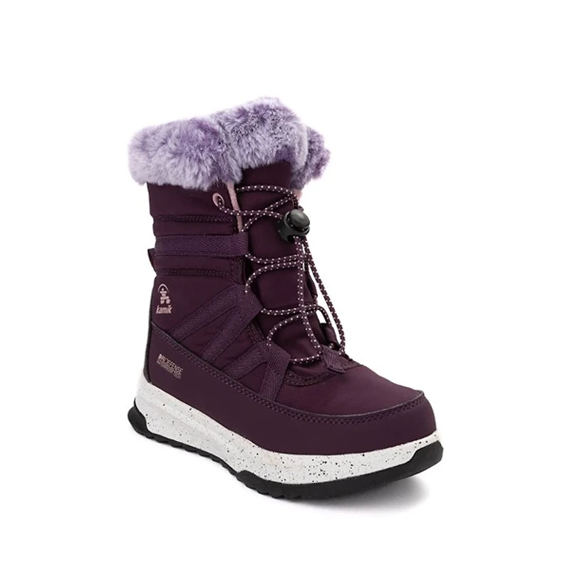 Botte Kamik Stormy F