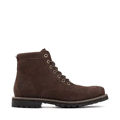 Botte Timberland Redwood Falls pour hommes