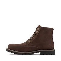 Botte Timberland Redwood Falls pour hommes
