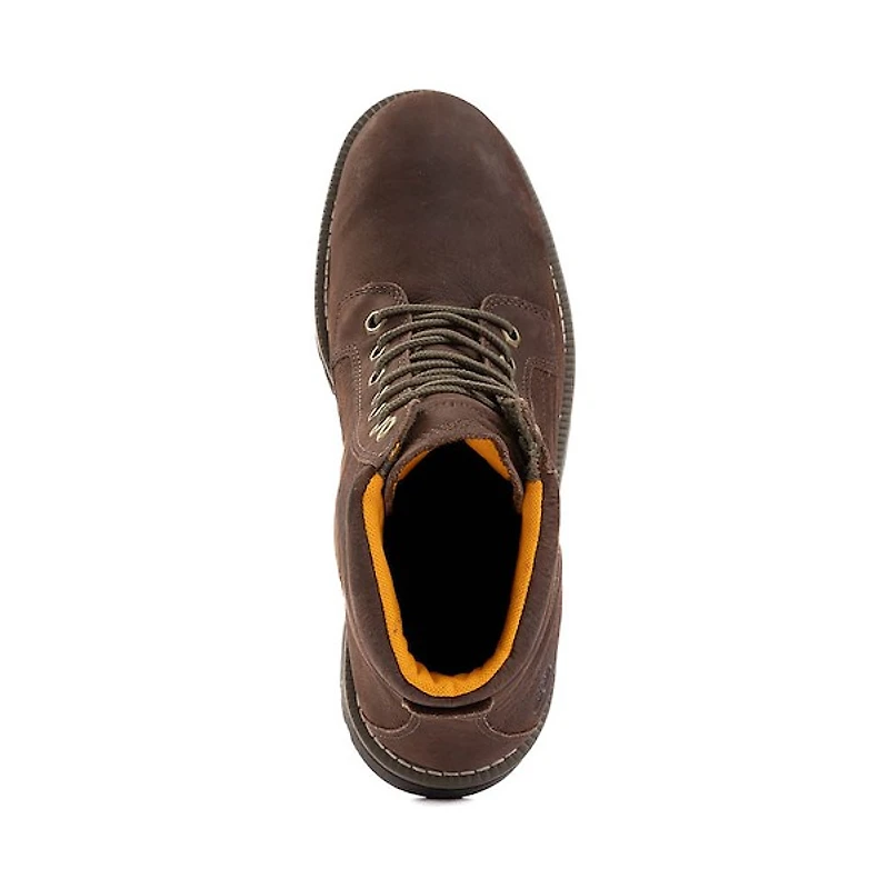 Botte Timberland Redwood Falls pour hommes