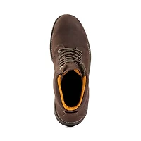 Botte Timberland Redwood Falls pour hommes