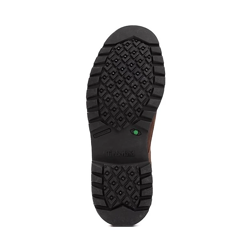 Botte Timberland Redwood Falls pour hommes