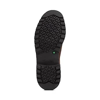 Botte Timberland Redwood Falls pour hommes