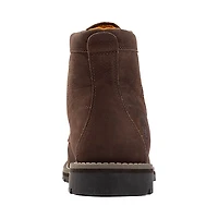 Botte Timberland Redwood Falls pour hommes