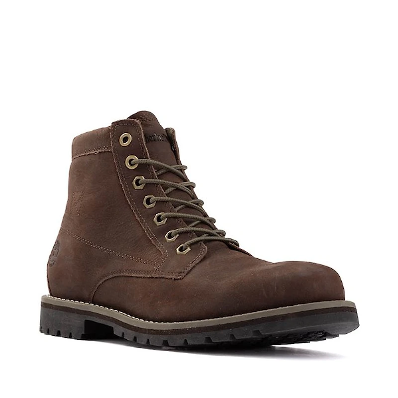 Botte Timberland Redwood Falls pour hommes