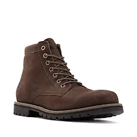 Botte Timberland Redwood Falls pour hommes