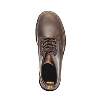 Botte Dr. Martens 1460 à 8 œillets - Brune