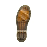 Botte Dr. Martens 1460 à 8 œillets - Brune