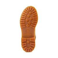Womens Timberland® Premium 6-Inch Boot - Wheat
