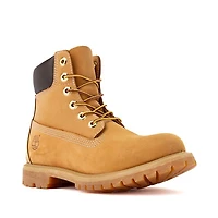 Womens Timberland® Premium 6-Inch Boot - Wheat