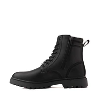 Botte Gödik Denis pour hommes - Noire