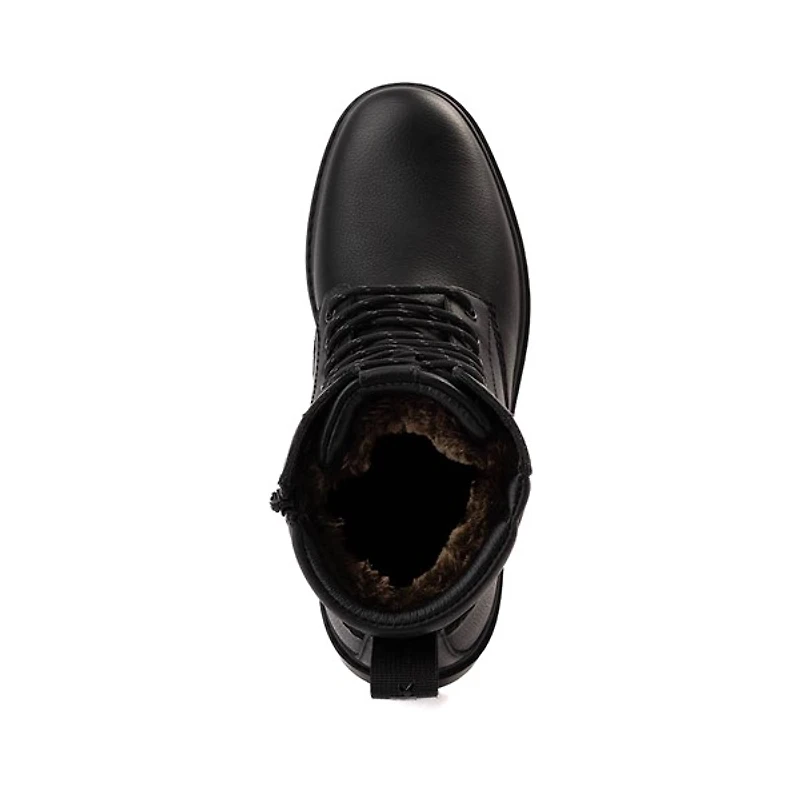 Botte Gödik Denis pour hommes - Noire