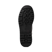 Botte Gödik Denis pour hommes - Noire