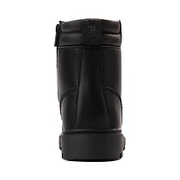 Botte Gödik Denis pour hommes - Noire