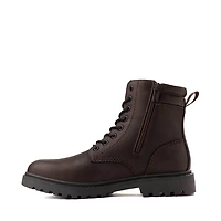 Botte Gödik Denis pour hommes - Brune