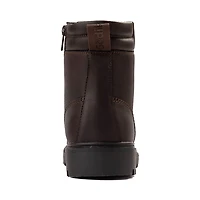 Botte Gödik Denis pour hommes - Brune