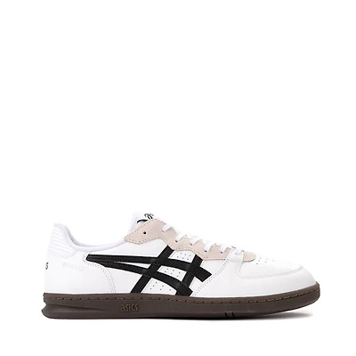ASICS Skyhand&trade OG Sneaker - White / Black Gum