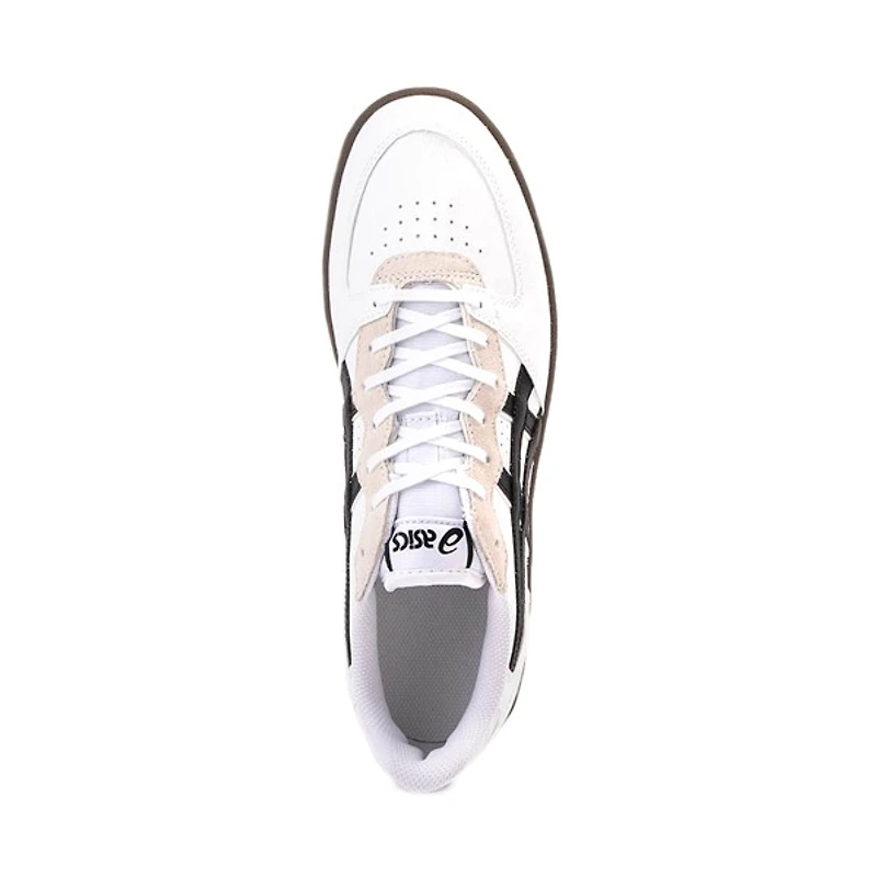 Basket ASICS Skyhand™ OG