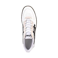 Basket ASICS Skyhand™ OG
