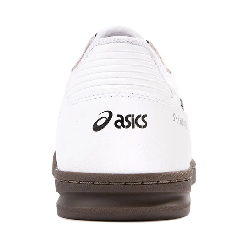 Basket ASICS Skyhand™ OG