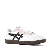 Basket ASICS Skyhand™ OG