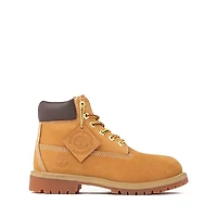 Timberland® Premium 6-Inch Boot - Little Kid - Wheat