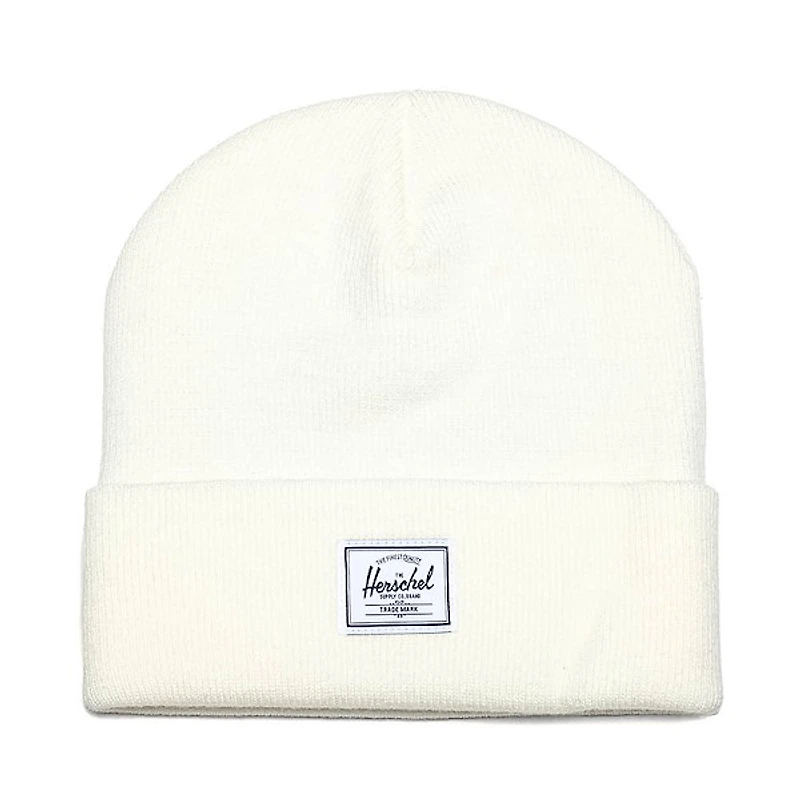 Tuque Herschel Supply Co. Elmer