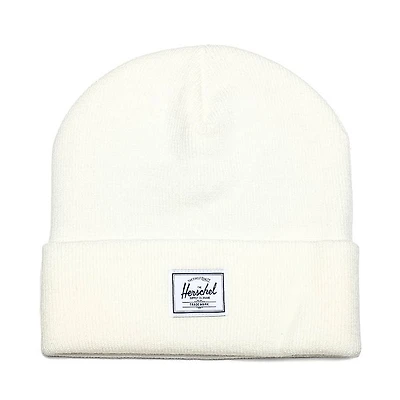 Tuque Herschel Supply Co. Elmer